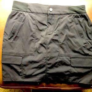 Athleta Skort